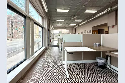 438-440 Raritan Avenue, Highland Park, NJ 08904 - Photo 8