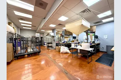 438-440 Raritan Avenue, Highland Park, NJ 08904 - Photo 18