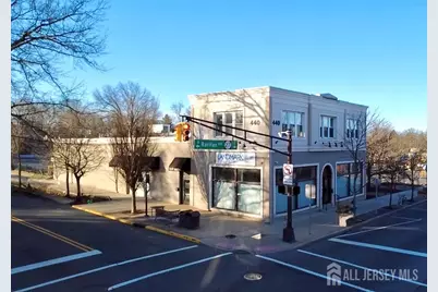 438-440 Raritan Avenue, Highland Park, NJ 08904 - Photo 2