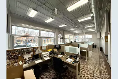 438-440 Raritan Avenue, Highland Park, NJ 08904 - Photo 10