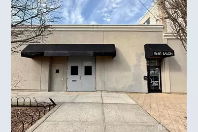 438-440 Raritan Avenue, Highland Park, NJ 08904 - Photo 4