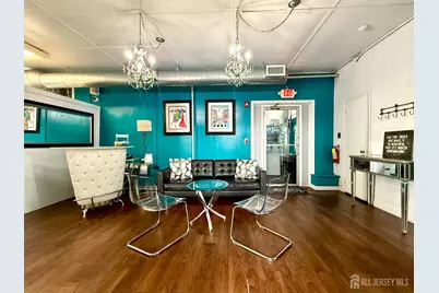 438-440 Raritan Avenue, Highland Park, NJ 08904 - Photo 24