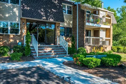 812 Sharon Garden Court, Woodbridge Township, NJ 07095 - Photo 1