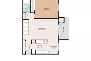 812 Sharon Garden Ct, Woodbridge Township, NJ 07095 - Photo 4