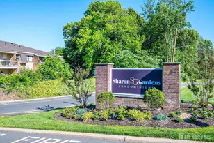812 Sharon Garden Ct, Woodbridge Township, NJ 07095 - Photo 6