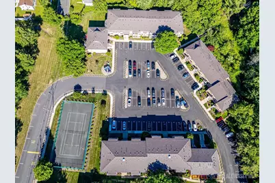 812 Sharon Garden Court, Woodbridge Township, NJ 07095 - Photo 14