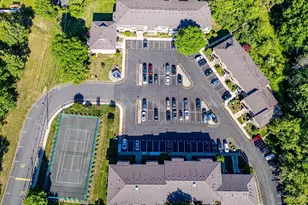 812 Sharon Garden Ct, Woodbridge Township, NJ 07095 - Photo 14
