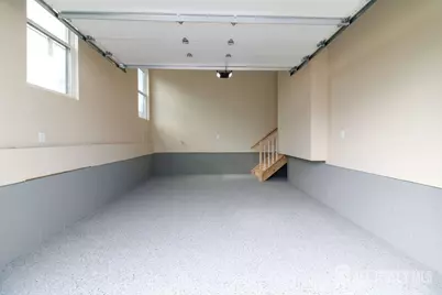 95 Kennedy Avenue, Aberdeen Township, NJ 07721 - Photo 4