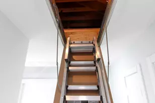 95 Kennedy Ave, Aberdeen Township, NJ 07721 - Photo 36