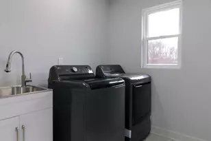 95 Kennedy Ave, Aberdeen Township, NJ 07721 - Photo 22