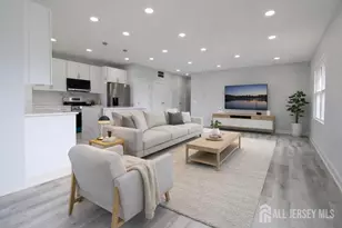 95 Kennedy Ave, Aberdeen Township, NJ 07721 - Photo 18