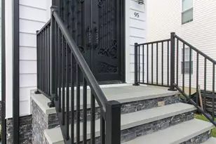 95 Kennedy Ave, Aberdeen Township, NJ 07721 - Photo 2