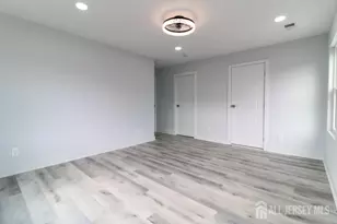 95 Kennedy Ave, Aberdeen Township, NJ 07721 - Photo 32