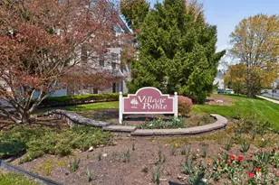 217 Prestwick Way, Edison, NJ 08820 - Photo 2