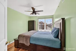 217 Prestwick Way, Edison, NJ 08820 - Photo 24