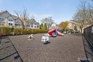 217 Prestwick Way, Edison, NJ 08820 - Photo 26