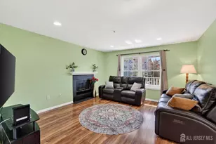 217 Prestwick Way, Edison, NJ 08820 - Photo 8