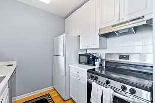 20 2nd St, Jersey City, NJ 07302 - Photo 10