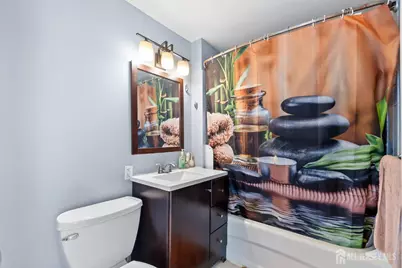 20 2nd Street #2601, Jersey City, NJ 07302 - Photo 14