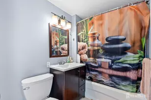 20 2nd St, Jersey City, NJ 07302 - Photo 14