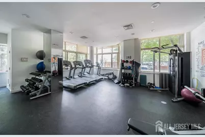 20 2nd Street #2601, Jersey City, NJ 07302 - Photo 26