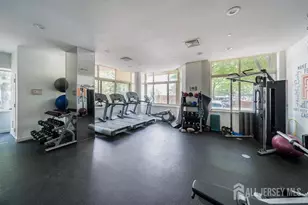 20 2nd St, Jersey City, NJ 07302 - Photo 26