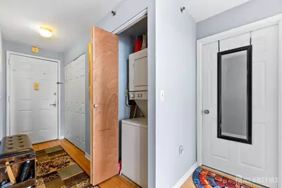 20 2nd Street #2601, Jersey City, NJ 07302 - Photo 20