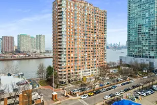 20 2nd St, Jersey City, NJ 07302 - Photo 28