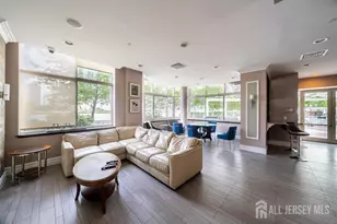 20 2nd St, Jersey City, NJ 07302 - Photo 24