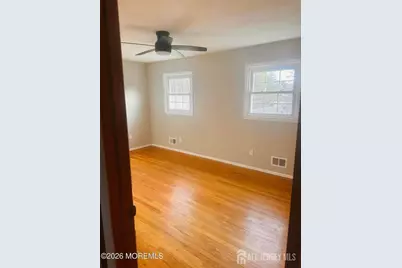 2 W End Avenue, Spotswood, NJ 08884 - Photo 40