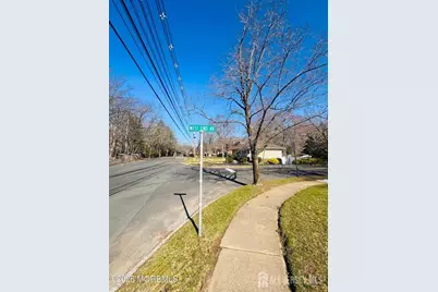 2 W End Avenue, Spotswood, NJ 08884 - Photo 46