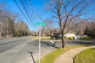 2 West End Ave, Spotswood, NJ 08884 - Photo 46