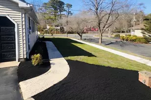 2 West End Ave, Spotswood, NJ 08884 - Photo 6