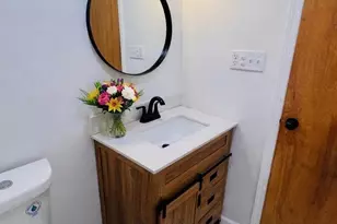 2 West End Ave, Spotswood, NJ 08884 - Photo 36