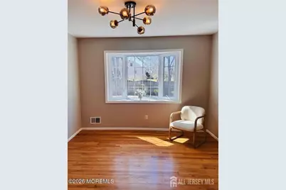 2 W End Avenue, Spotswood, NJ 08884 - Photo 24