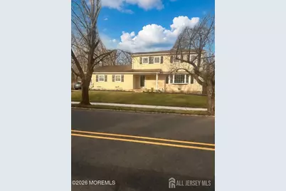 2 W End Avenue, Spotswood, NJ 08884 - Photo 2
