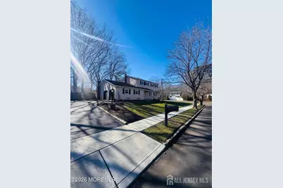 2 W End Avenue, Spotswood, NJ 08884 - Photo 8