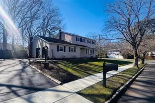 2 West End Ave, Spotswood, NJ 08884 - Photo 8