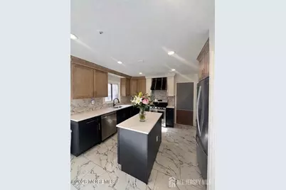 2 W End Avenue, Spotswood, NJ 08884 - Photo 18