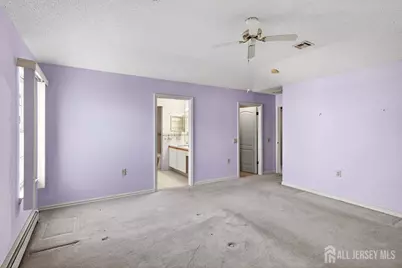 5 Cordoba Court, Toms River Township, NJ 08757 - Photo 20