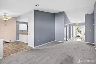 5 Cordoba Ct, Toms River Township, NJ 08757 - Photo 16