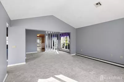 5 Cordoba Court, Toms River Township, NJ 08757 - Photo 8