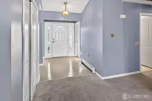 5 Cordoba Ct, Toms River Township, NJ 08757 - Photo 6