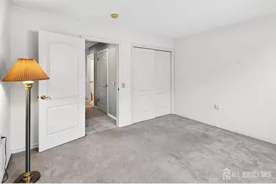 5 Cordoba Court, Toms River Township, NJ 08757 - Photo 24