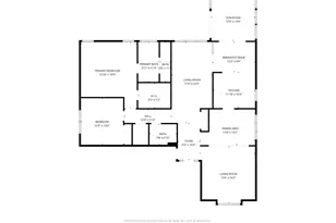 5 Cordoba Ct, Toms River Township, NJ 08757 - Photo 32