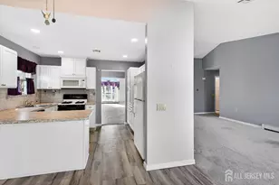 5 Cordoba Ct, Toms River Township, NJ 08757 - Photo 14