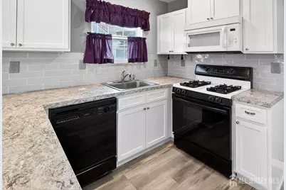 5 Cordoba Court, Toms River Township, NJ 08757 - Photo 12