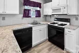 5 Cordoba Ct, Toms River Township, NJ 08757 - Photo 12