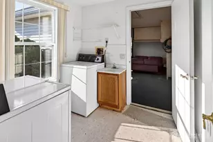 5 Cordoba Ct, Toms River Township, NJ 08757 - Photo 26