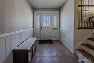 25 Colburn Rd, East Brunswick Township, NJ 08816 - Photo 2